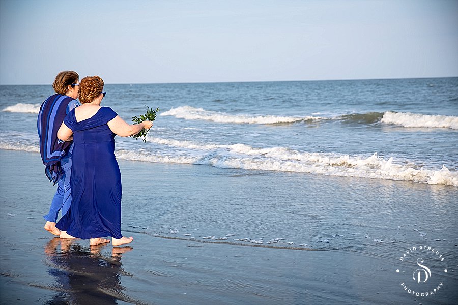 Wild-Dunes-Wedding-Seaside-Point-Charleston-Wedding-Photographer_0038