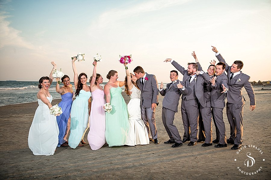 Wild-Dunes-Wedding-Seaside-Point-Charleston-Wedding-Photographer_0041
