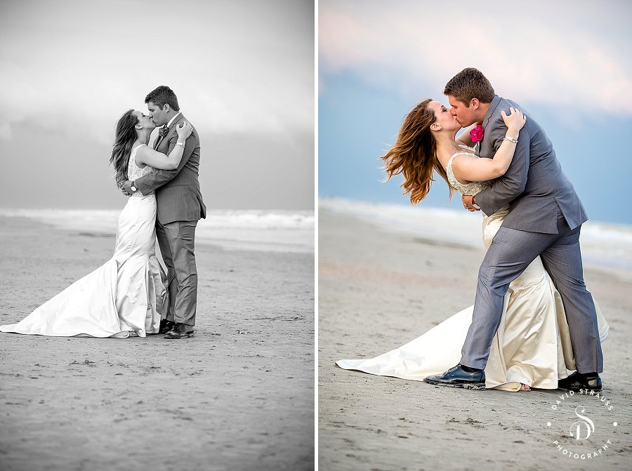 Wild-Dunes-Wedding-Seaside-Point-Charleston-Wedding-Photographer_0044