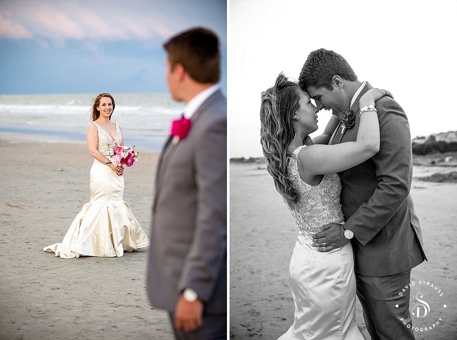 Wild-Dunes-Wedding-Seaside-Point-Charleston-Wedding-Photographer_0045