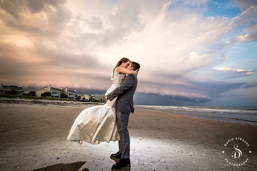Wild-Dunes-Wedding-Seaside-Point-Charleston-Wedding-Photographer_0046