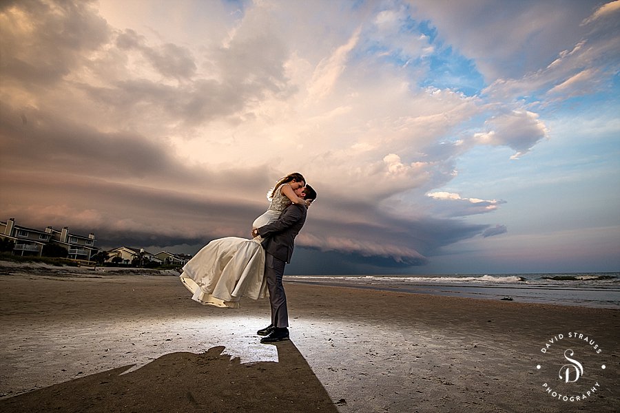 Wild-Dunes-Wedding-Seaside-Point-Charleston-Wedding-Photographer_0047