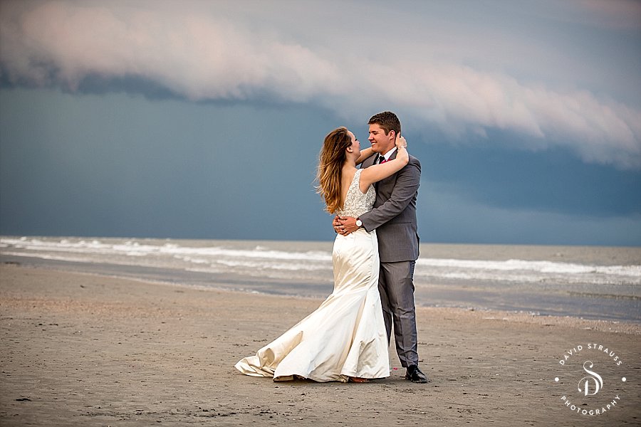 Wild-Dunes-Wedding-Seaside-Point-Charleston-Wedding-Photographer_0048