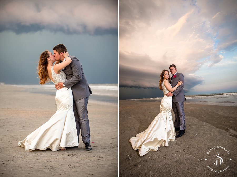 Wild-Dunes-Wedding-Seaside-Point-Charleston-Wedding-Photographer_0049