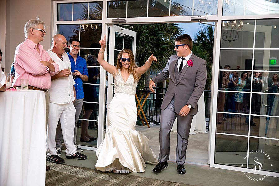 Wild-Dunes-Wedding-Seaside-Point-Charleston-Wedding-Photographer_0058