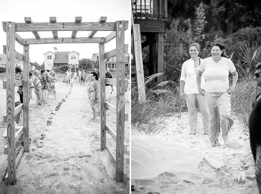 Folly-Beach-Wedding-Same-Sex-Marriage-Charleston-SC_0008