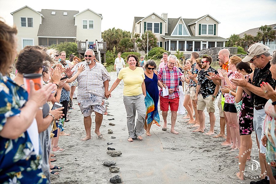 Folly-Beach-Wedding-Same-Sex-Marriage-Charleston-SC_0009