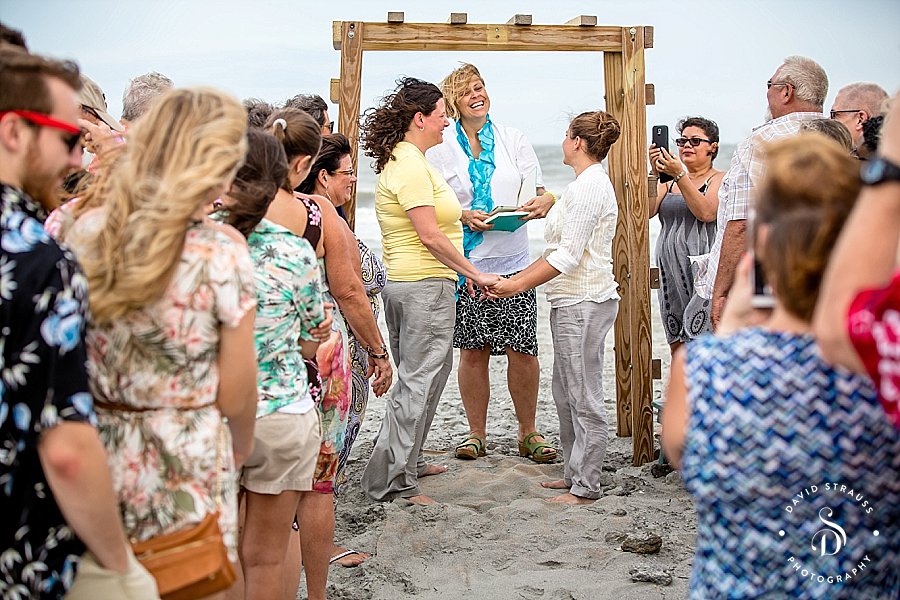 Folly-Beach-Wedding-Same-Sex-Marriage-Charleston-SC_0011