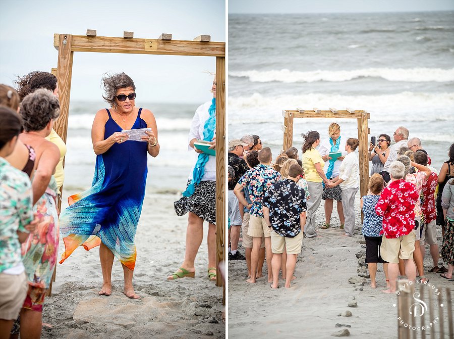 Folly-Beach-Wedding-Same-Sex-Marriage-Charleston-SC_0012
