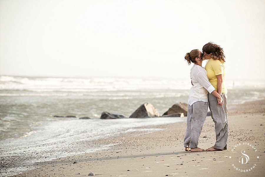 Folly-Beach-Wedding-Same-Sex-Marriage-Charleston-SC_0020