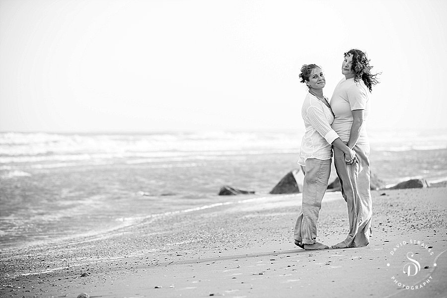 Folly-Beach-Wedding-Same-Sex-Marriage-Charleston-SC_0021