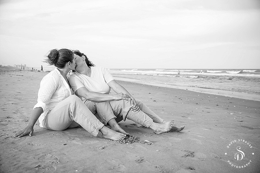 Folly-Beach-Wedding-Same-Sex-Marriage-Charleston-SC_0022
