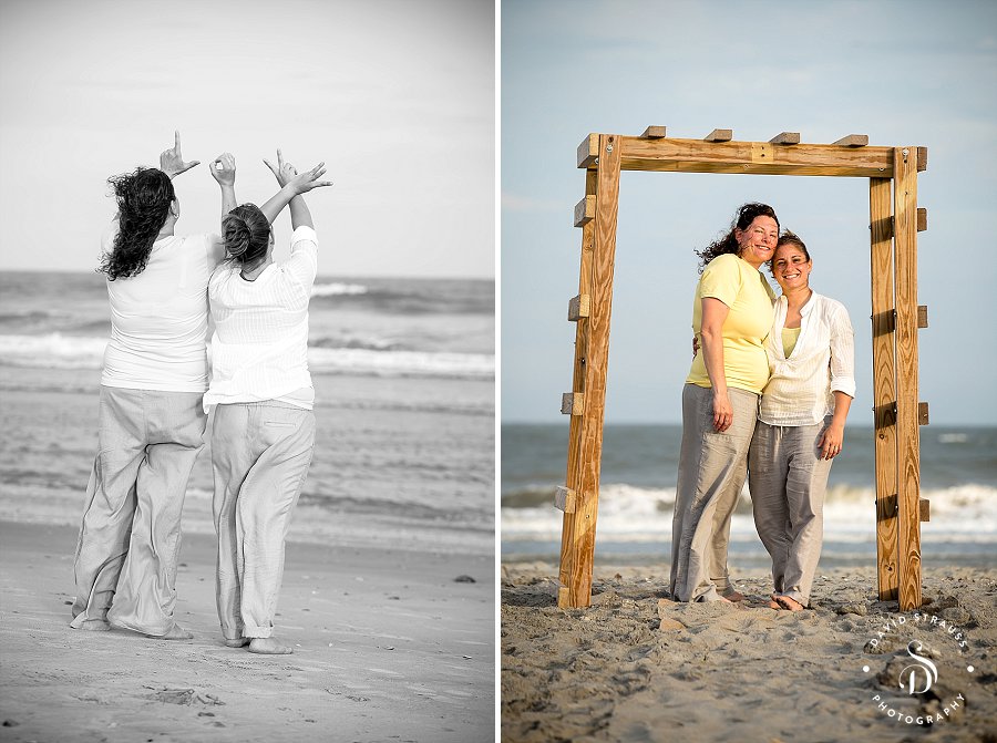 Folly-Beach-Wedding-Same-Sex-Marriage-Charleston-SC_0023