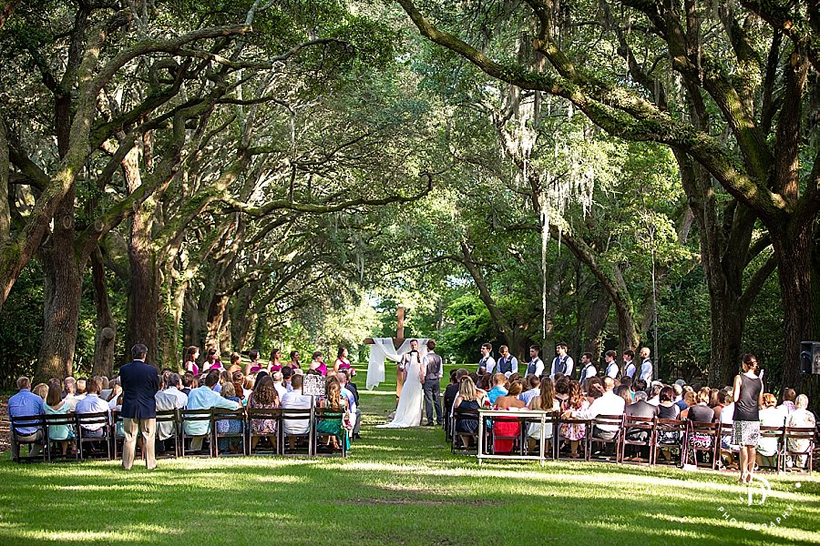 Legare-Waring-House-Wedding-Avenue-of-Oaks-Charleston-SC_0044