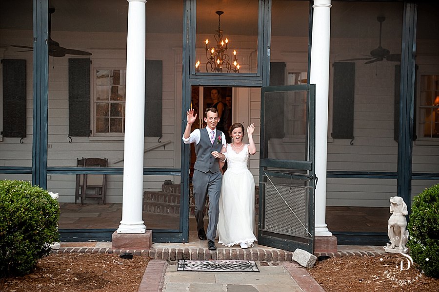 Legare-Waring-House-Wedding-Avenue-of-Oaks-Charleston-SC_0057