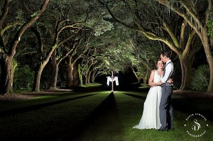Legare-Waring-House-Wedding-Avenue-of-Oaks-Charleston-SC_0086