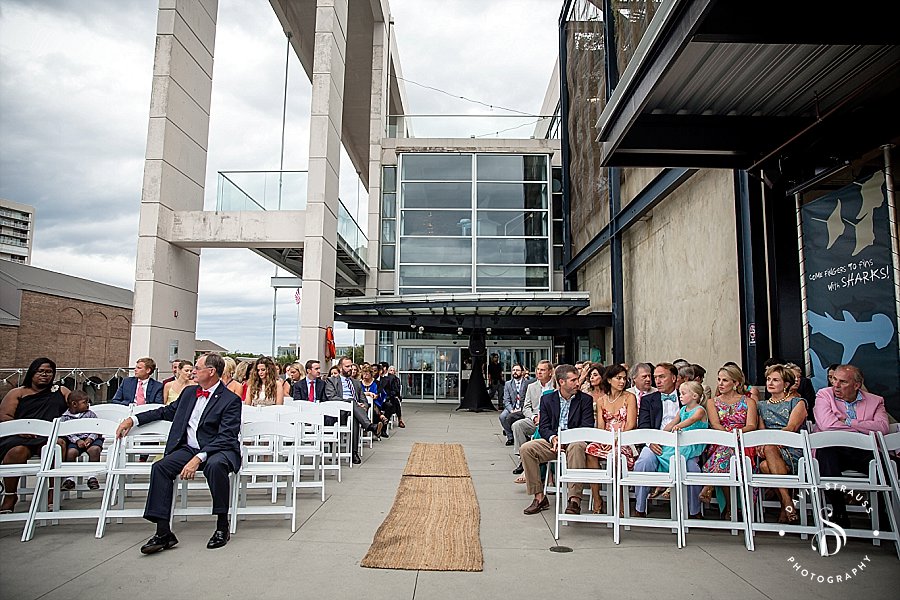 Charleston-Aquarium-Gay-Union-Wedding-Photography_0001