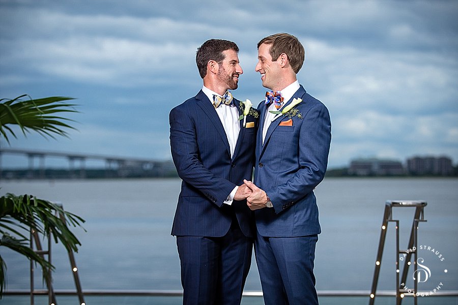 Charleston-Aquarium-Gay-Union-Wedding-Photography_0015