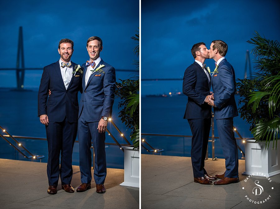 Charleston-Aquarium-Gay-Union-Wedding-Photography_0018