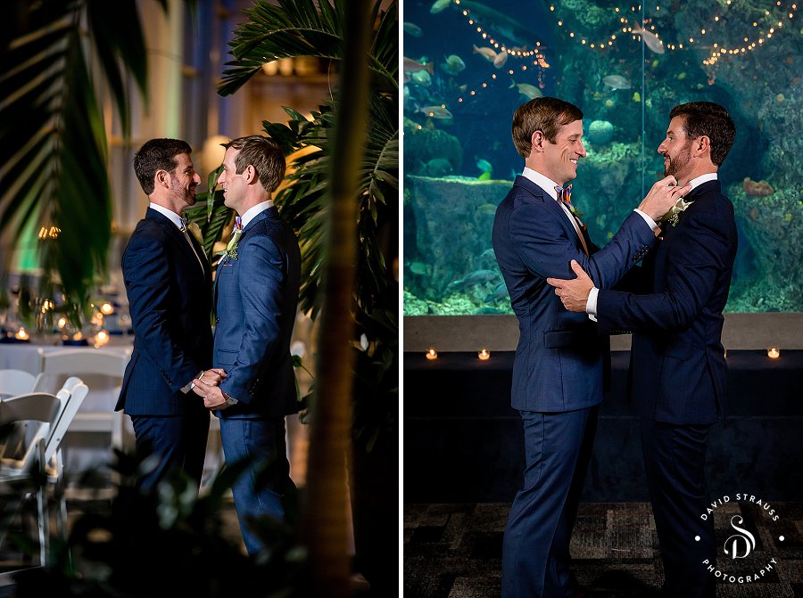Charleston-Aquarium-Gay-Union-Wedding-Photography_0020