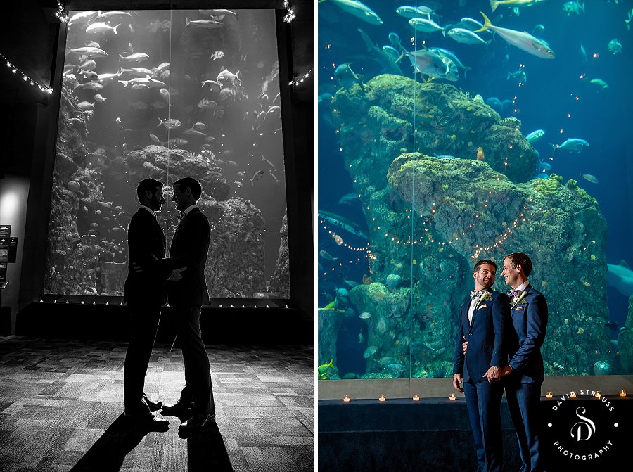 Charleston-Aquarium-Gay-Union-Wedding-Photography_0021