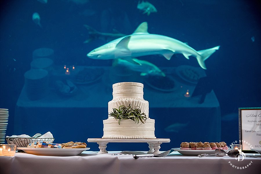 Charleston-Aquarium-Gay-Union-Wedding-Photography_0027
