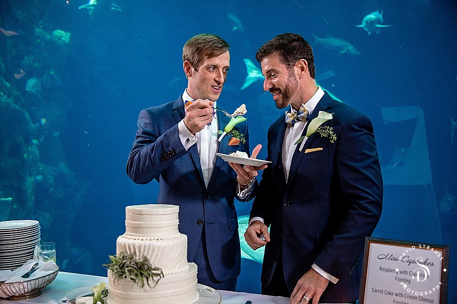Charleston-Aquarium-Gay-Union-Wedding-Photography_0031