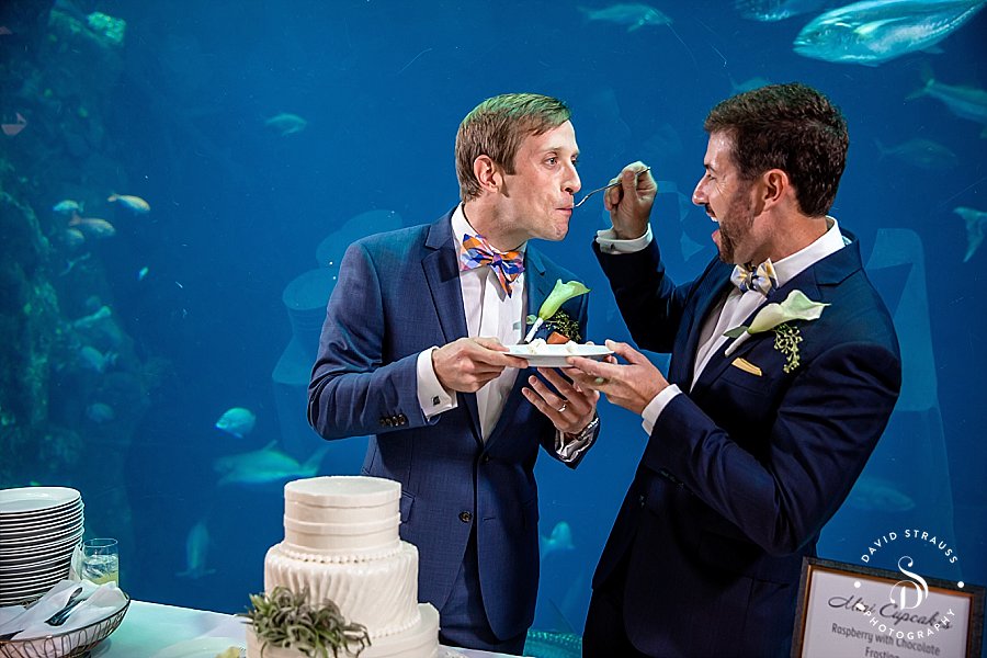 Charleston-Aquarium-Gay-Union-Wedding-Photography_0032