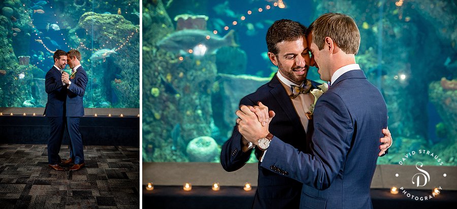 Charleston-Aquarium-Gay-Union-Wedding-Photography_0033