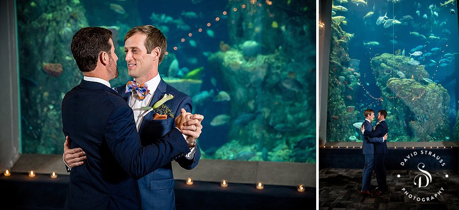 Charleston-Aquarium-Gay-Union-Wedding-Photography_0034