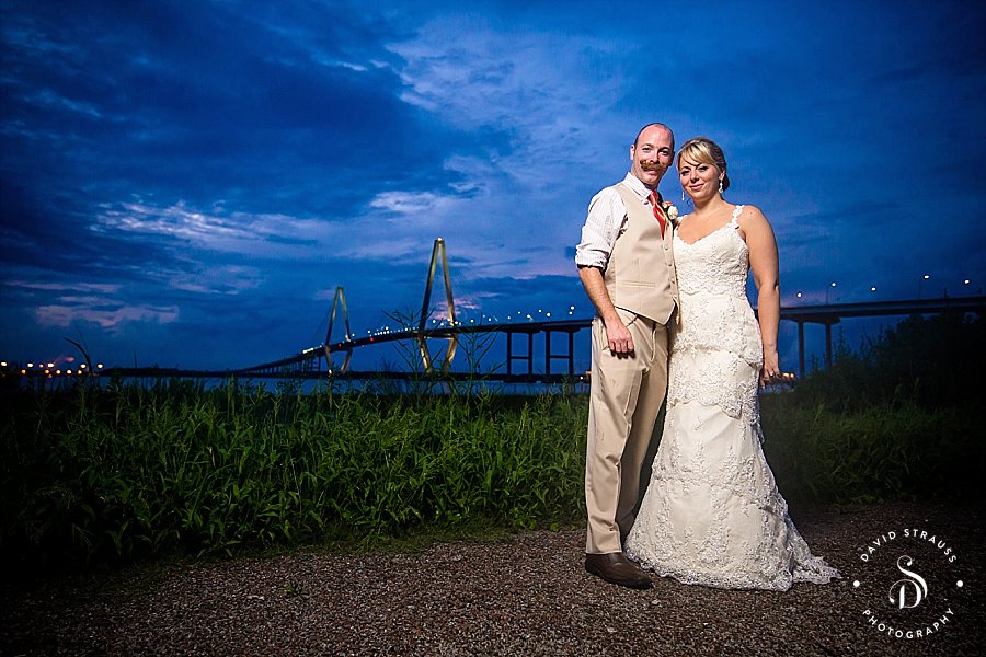 Charleston-Wedding-Venue-Harborside-East_0065