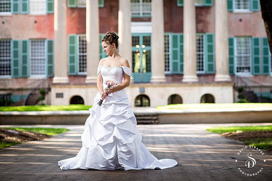 Charleston-Bridal-Portraits-Downtown-College-of-Charleston_0001