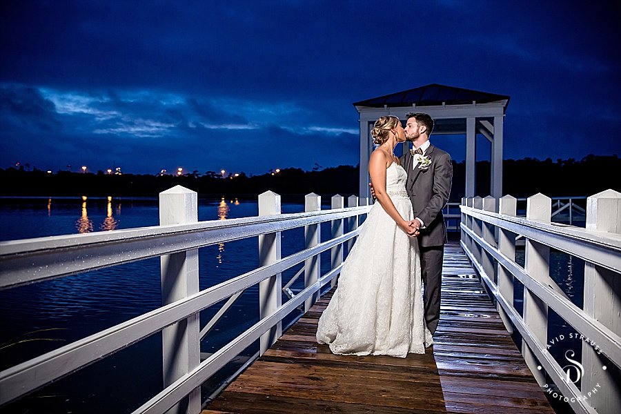 Charleston-Wedding-St.-Mary's-and Ion-Creek-Club-Reception_0052