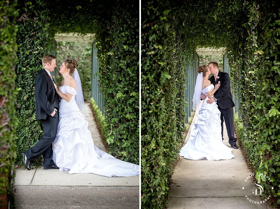Sanctuary-Hall-And-Gardens-Wedding-Photography-Charleston-Venue_0026