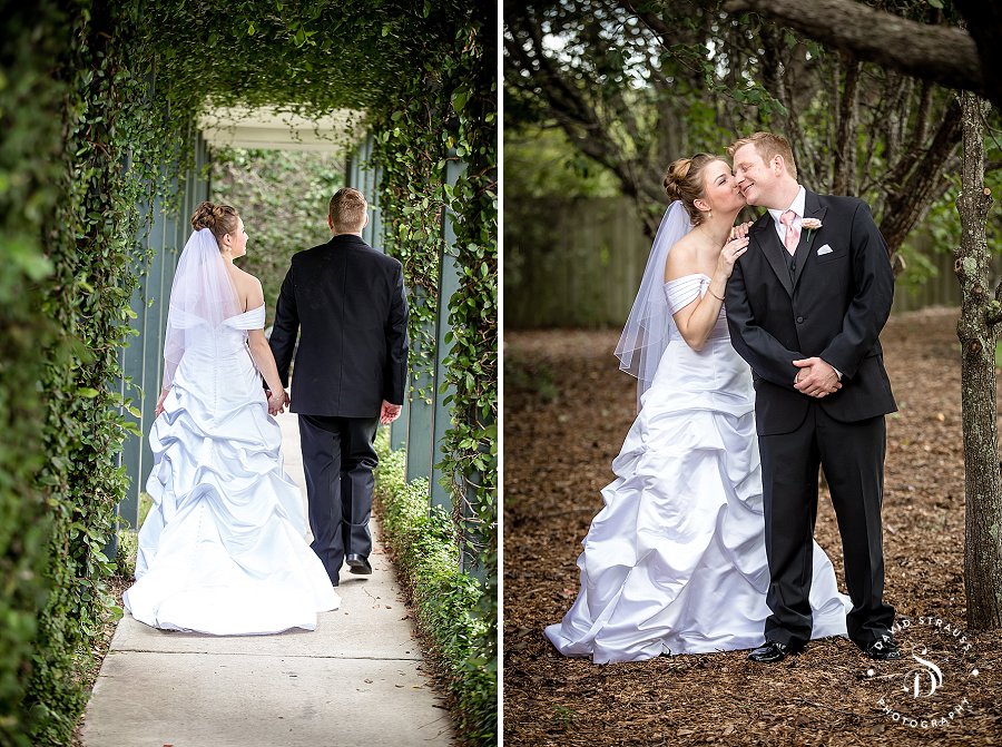 Sanctuary-Hall-And-Gardens-Wedding-Photography-Charleston-Venue_0028