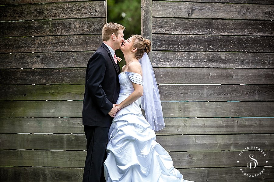 Sanctuary-Hall-And-Gardens-Wedding-Photography-Charleston-Venue_0032